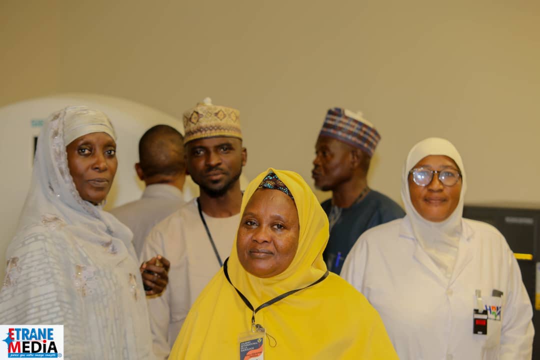 Image pour l'article : PV de la dernière réunion du Bureau Exécutif disponible dans l'Espace Membre